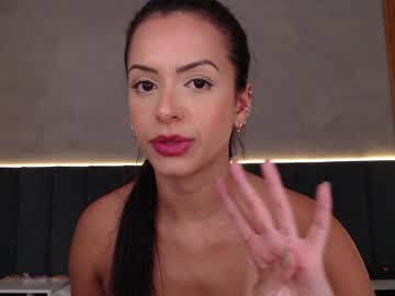 Nude girl one_more_cum image #5466991