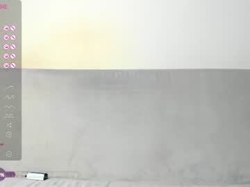 Nude girl shinobu_kochoo image #6805250