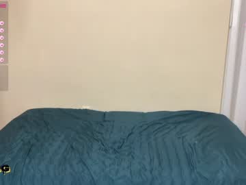 Nude couple a_kingg image #3842889