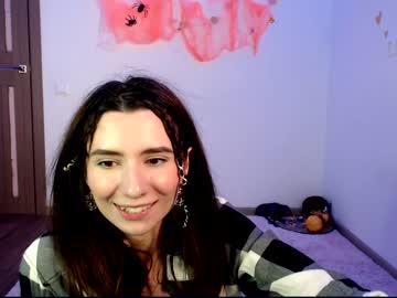 Nude girl crystalnut image #2949891