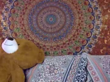 Nude girl pistachio__nut image #996870