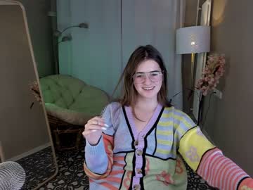 Nude girl zlata_luna image #452956