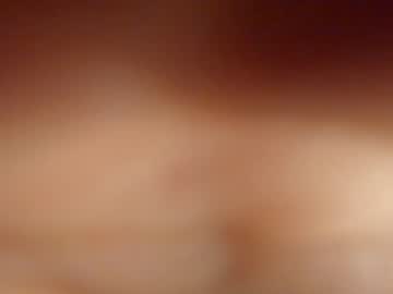 Nude girl jeanfrancoa image #5490952