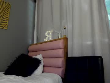 Nude girl roberta_lipa image #2943350