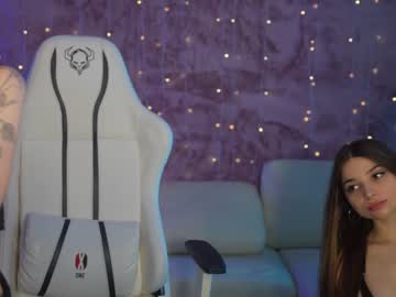 Nude couple anabel054 image #6270062