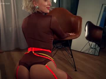 Nude girl artmosphera image #6800783