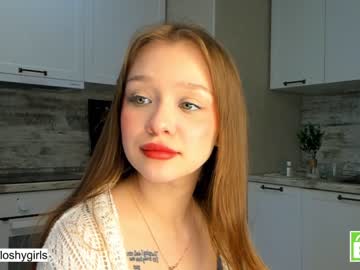 Nude girl beverlyvega image #4251704