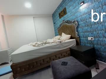 Nude girl ehotlovea image #2319011