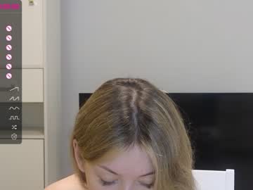 evafrancis nude cam