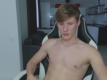 fixsicki nude cam