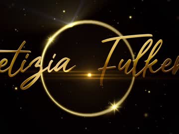 Nude girl letiziafulkers1 image #4339951