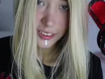 Nude girl wendy_daniela image #5472889