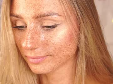 Nude girl artease image #5549519