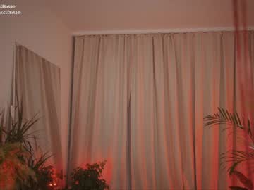 Nude girl excitease image #5408337