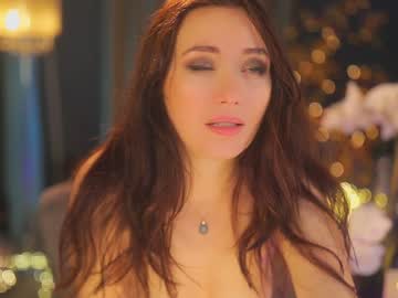 Nude girl _1s___ image #1088427