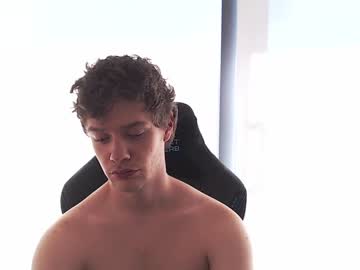 Nude man ironthud image #79112