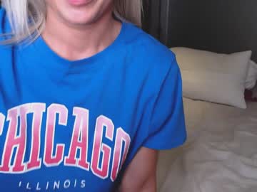 Nude girl _mito_69 image #1698576