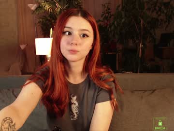 Nude couple knock1knock image #3101127