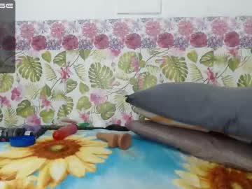 myguardian20angel nude cam