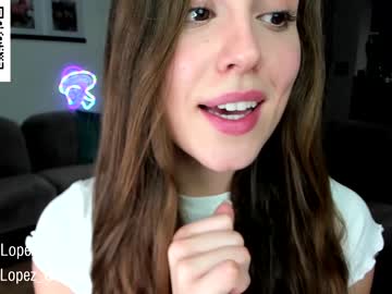 Nude couple yourlittlepervert image #900913