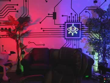 Nude couple anabel054 image #2977154