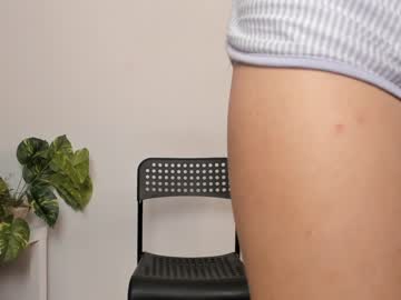 Nude girl mariafrye image #3064749