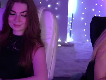 Nude couple anabel054 image #289426