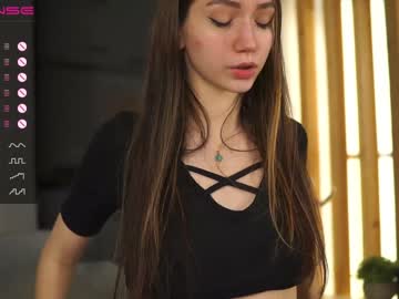 Nude girl angels_kiss image #3904091