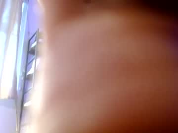 Nude man ironbutterfly69 image #6277122