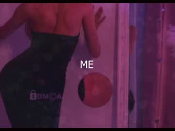 Nude girl taanni_bc image #5445269