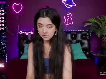 Nude girl tiffany_whootson image #2261201