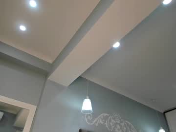 Nude girl didiactive image #1697515