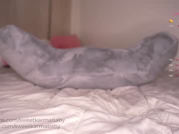 Nude girl sweetkarmababy image #5875532