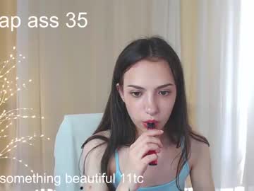 vexxix_ nude cam