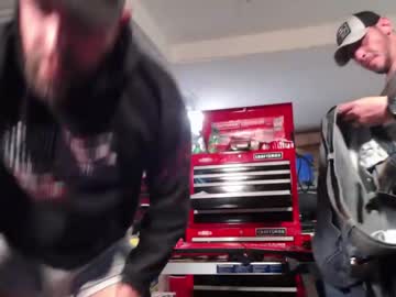 Nude man hardworkertn image #6148952