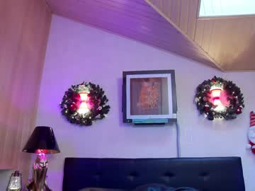 Nude girl immature_babyy image #601448