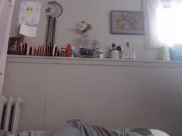 Nude girl nawtymimi image #210954