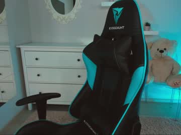 Nude girl thalestris image #1427331