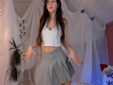 Nude girl zarascarlett image #5967192