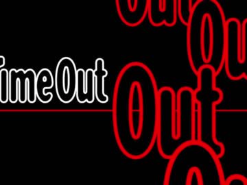 Nude couple anabel054 image #3479278