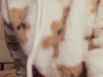 Nude girl chery_lady22 image #5669012