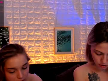 Nude couple huntertiana image #1548500