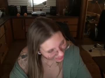 Nude girl incognitoqueen image #2964003