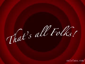 Nude tranny newivy image #5045017