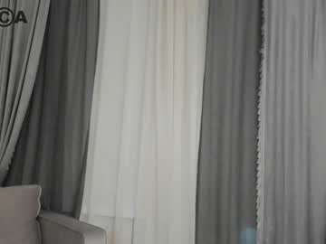 Nude girl ronn1ee image #2267526