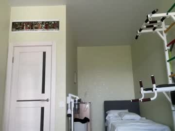 Nude man yummyalexxx image #1980948