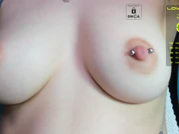 Nude girl _witch__ image #1587004