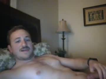 Nude man college26wis image #6815292