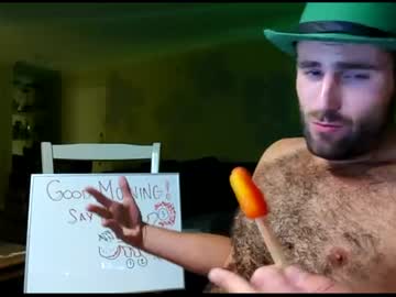 Nude man donny_hoff image #2842373