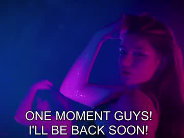 Nude girl pinkncrazy image #3322791